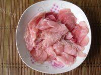 自制水煮肉片做法图解1)