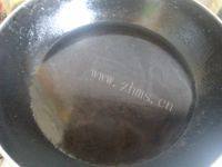美味的牛肉米粉做法图解14)