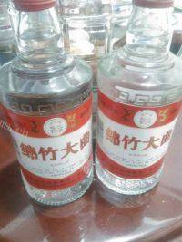 荔枝酒做法图解3)