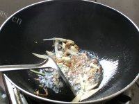 自制干锅菜花做法图解7)