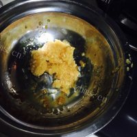 垂涎欲滴的烤生蚝做法图解4)