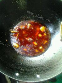 水煮鱼-懒人版做法图解4)