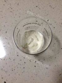 自制木糠杯做法图解4)