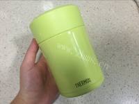 好吃的黄桃银耳汤做法图解6)