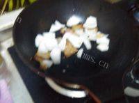 家常豆腐做法图解6)