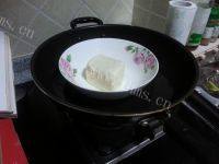 色味俱佳的巧克力乳酪蛋糕做法图解5)