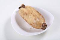 自制糯米藕做法图解2)
