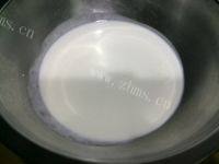 香脆的麻薯面包做法图解1)