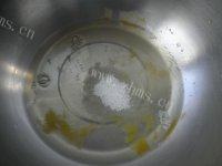 （懒人版）可可戚风蛋糕做法图解8)