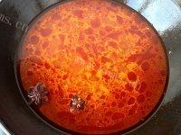 「自制」水煮肉片做法图解16)