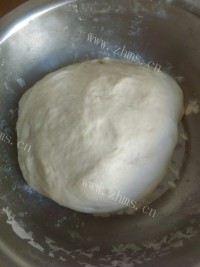 美味健康特色饺子做法图解1)
