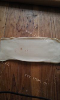 好吃的绿豆酥做法图解14)