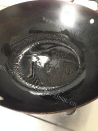家常菜清炒瓠子做法图解4)