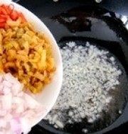 蔬菜饼做法图解5)