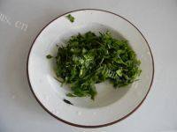 家常菜蒜香茄子做法图解6)