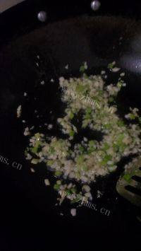 下饭的茄汁花菜做法图解3)