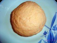 色味俱佳的彩色饺子做法图解2)