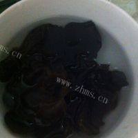 家庭版韭菜饼做法图解4)