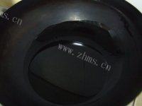 易做的炸酱面做法图解9)