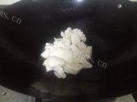 十分诱人的家常豆腐做法图解2)