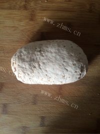 色泽不错的炸排叉做法图解3)