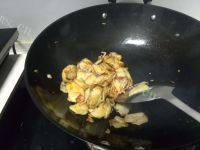 下酒菜孜然土豆片做法图解7)