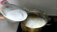 最爱的腌笃鲜做法图解8)