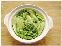 东坡肉（家常菜）做法图解16)
