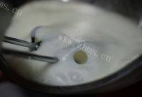 DIY戚风蛋糕做法图解2)
