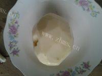 家常菜土豆胡萝卜丝做法图解1)
