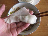 美味馄饨做法图解6)