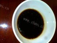 「家有大厨」水煮虾做法图解9)
