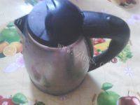 超喜欢的菊花茶做法图解3)