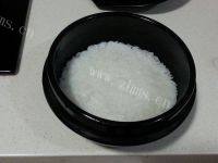十分诱人的韩式石锅拌饭做法图解5)