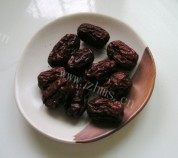 创新美容减肥茶做法图解4)