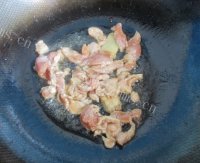 家常豆腐做法图解5)