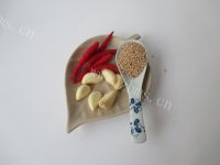 有营养的香辣萝卜苗做法图解8)