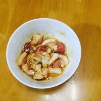 简单的蒸咸鱼做法图解3)