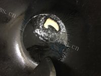 鲜美可口的红烧带鱼做法图解2)