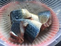 回味无穷的红烧马鲛鱼做法图解2)
