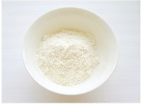 「DIY」罗宋汤做法图解9)