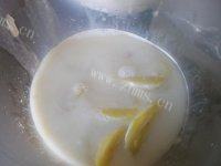 美味的土豆浓汤做法图解11)