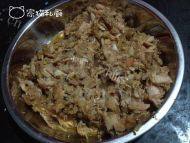 土豆金枪鱼派做法图解11)