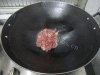 易做的榨菜肉丝做法图解5)
