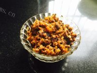 好吃的香菇牛肉烧麦做法图解9)