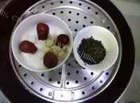 营养丰富的宝宝辅食做法图解4)