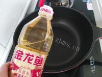 五谷丰登做法图解8)
