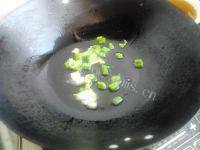 营养美食之鸡肉炖土豆做法图解4)