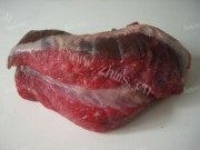 好吃的五香牛肉做法图解1)