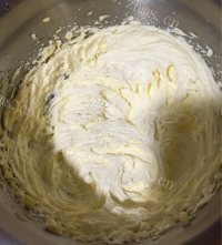 喷香的玛格丽特饼干做法图解2)